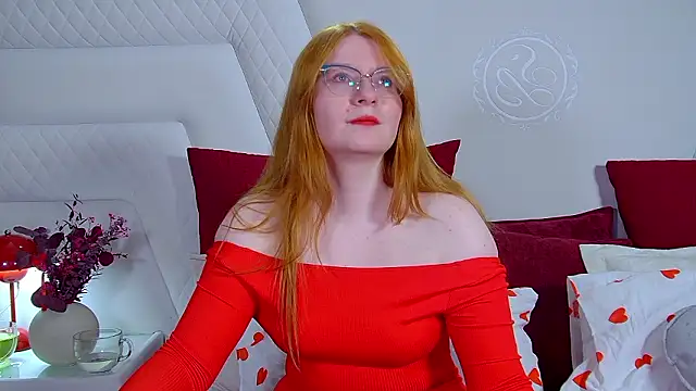 AliceAllisons online show from February 28, 2026, 6:18 pm