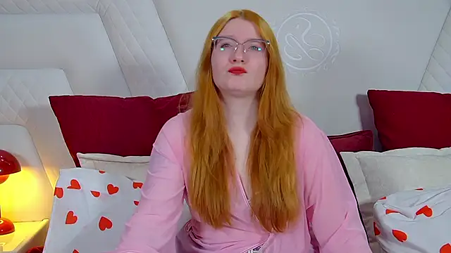 Snapshot of AliceAllisons chatting on February 25, 2026, 6:19 pm AliceAllisons online show from February 25, 2026, 6:19 pm