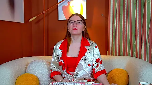 Snapshot of AliceAllisons chatting on September 15, 2025, 7:14 pm AliceAllisons online show from September 15, 2025, 7:14 pm