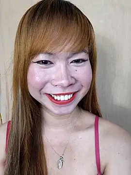 Tsfelicity youngxx online show from May 12, 2026, 9:37 am