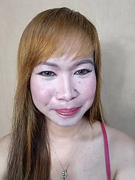 Snapshot of Tsfelicity_youngxx chatting on February 18, 2026, 1:51 pm Tsfelicity youngxx online show from February 18, 2026, 1:51 pm