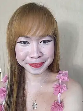 Tsfelicity youngxx online show from March 12, 2026, 11:14 am