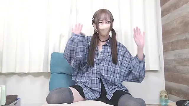 baby yanchan online show from March 12, 2026, 10:30 am