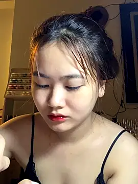 Lucky-nice202 online show from September 25, 2025, 6:14 pm