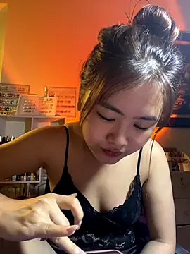 Lucky-nice202 online show from October 21, 2025, 4:17 pm