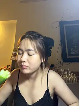 Lucky-nice202 online show from October 10, 2025, 7:04 pm