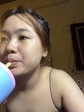 Lucky-nice202 online show from October 7, 2025, 4:19 pm