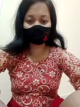 Snapshot of Sweet_Bindika07 chatting on September 27, 2025, 3:40 pm Sweet Bindika07 online show from September 27, 2025, 3:40 pm