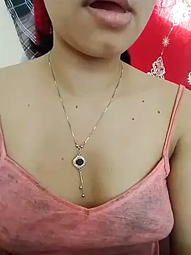 Snapshot of Sweet_Bindika07 chatting on October 3, 2025, 7:32 am Sweet Bindika07 online show from October 3, 2025, 7:32 am