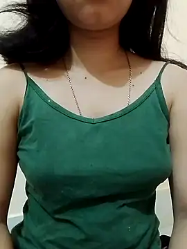 Snapshot of Sweet_Bindika07 chatting on October 12, 2025, 2:40 pm Sweet Bindika07 online show from October 12, 2025, 2:40 pm