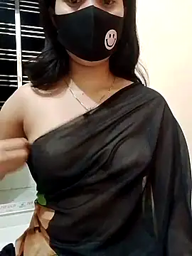 Snapshot of Sweet_Bindika07 chatting on September 30, 2025, 6:47 pm Sweet Bindika07 online show from September 30, 2025, 6:47 pm