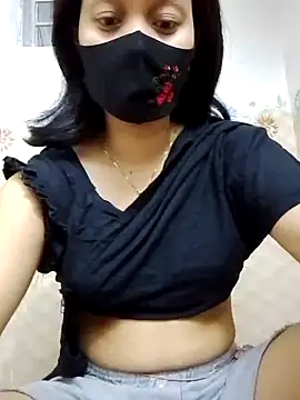 Snapshot of Sweet_Bindika07 chatting on September 25, 2025, 4:13 pm Sweet Bindika07 online show from September 25, 2025, 4:13 pm