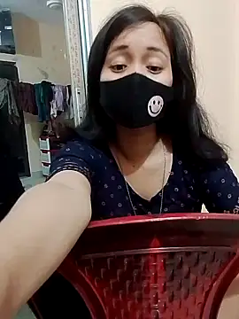 Snapshot of Sweet_Bindika07 chatting on October 15, 2025, 3:31 pm Sweet Bindika07 online show from October 15, 2025, 3:31 pm