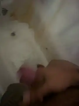 Rico0202 online show from March 13, 2026, 5:23 am