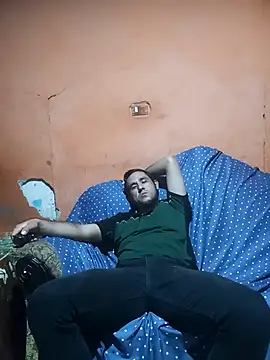 Snapshot of jared1907 chatting on October 16, 2025, 10:45 am jared1907 online show from October 16, 2025, 10:45 am