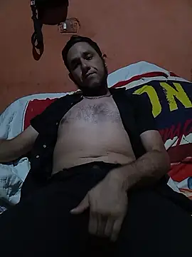 Snapshot of jared1907 chatting on October 28, 2025, 7:51 am jared1907 online show from October 28, 2025, 7:51 am