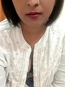 Queen Kushi4 online show from July 8, 2026, 2:07 pm