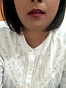 Queen Kushi4 online show from July 19, 2026, 1:41 pm