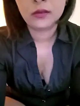 Queen Kushi4 online show from July 6, 2026, 8:54 am
