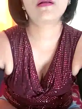 Queen Kushi4 online show from May 27, 2026, 9:16 am
