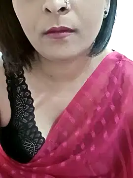 Queen Kushi4 online show from July 26, 2026, 10:33 am