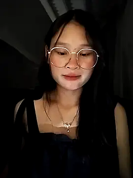 saronla 03 online show from October 1, 2025, 6:51 am