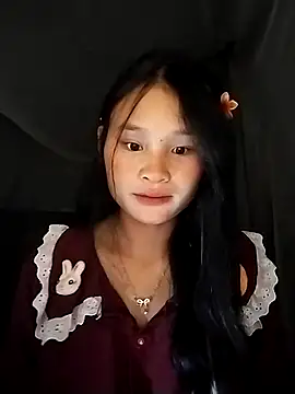 saronla 03 online show from September 30, 2025, 2:34 pm