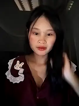 saronla 03 online show from September 17, 2025, 3:19 am