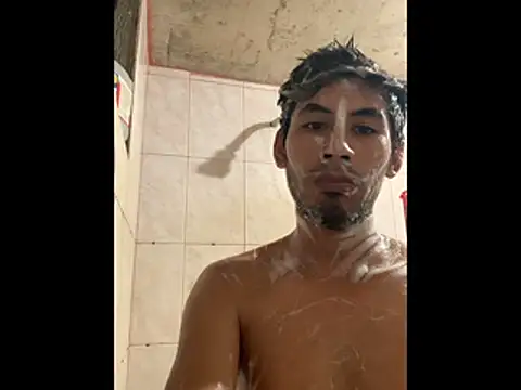 Snapshot of NanetX chatting on October 26, 2025, 8:04 am NanetX online show from October 26, 2025, 8:04 am