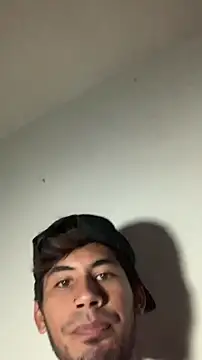 Snapshot of NanetX chatting on October 27, 2025, 3:07 am NanetX online show from October 27, 2025, 3:07 am