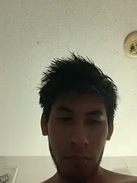 Snapshot of NanetX chatting on October 25, 2025, 7:18 am NanetX online show from October 25, 2025, 7:18 am