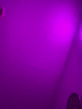 Snapshot of NanetX chatting on October 24, 2025, 1:37 am NanetX online show from October 24, 2025, 1:37 am