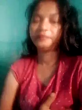 Chandrakanta-Devi online show from September 15, 2025, 1:28 am
