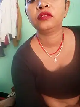 Chandrakanta-Devi online show from November 6, 2025, 7:34 am