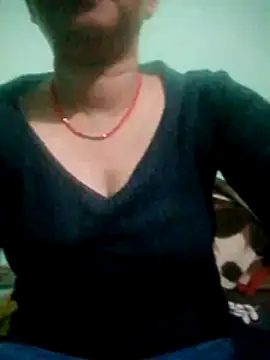 Chandrakanta-Devi online show from November 3, 2025, 12:42 pm