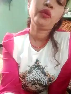 Snapshot of Chandrakanta-Devi chatting on October 29, 2025, 6:34 am Chandrakanta-Devi online show from October 29, 2025, 6:34 am