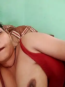 Chandrakanta-Devi online show from June 24, 2026, 6:45 am