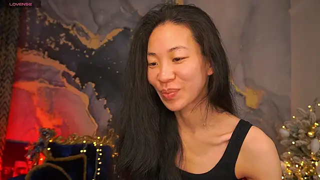 Snapshot of Yen_Star chatting on January 14, 2026, 1:04 pm Yen Star online show from January 14, 2026, 1:04 pm