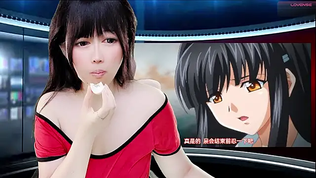 Snapshot of LuckyCute-Tutu chatting on October 11, 2025, 3:02 pm LuckyCute-Tutu online show from October 11, 2025, 3:02 pm