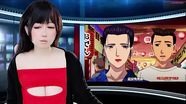 Snapshot of LuckyCute-Tutu chatting on October 14, 2025, 11:11 am LuckyCute-Tutu online show from October 14, 2025, 11:11 am