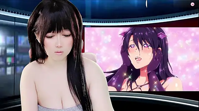 Snapshot of LuckyCute-Tutu chatting on October 28, 2025, 11:31 am LuckyCute-Tutu online show from October 28, 2025, 11:31 am