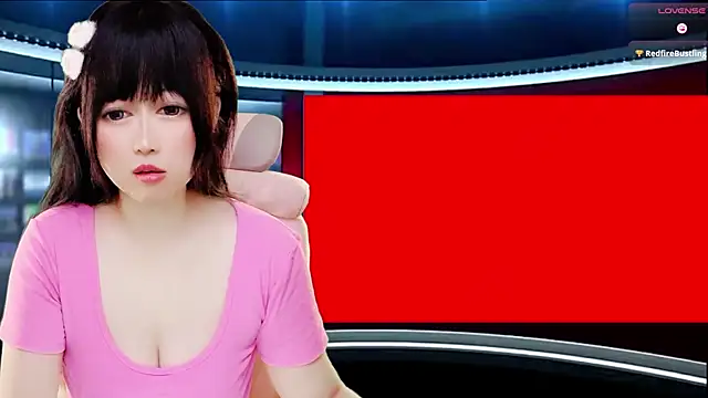 Snapshot of LuckyCute-Tutu chatting on September 22, 2025, 2:23 pm LuckyCute-Tutu online show from September 22, 2025, 2:23 pm