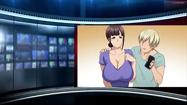 Snapshot of LuckyCute-Tutu chatting on October 12, 2025, 3:35 pm LuckyCute-Tutu online show from October 12, 2025, 3:35 pm