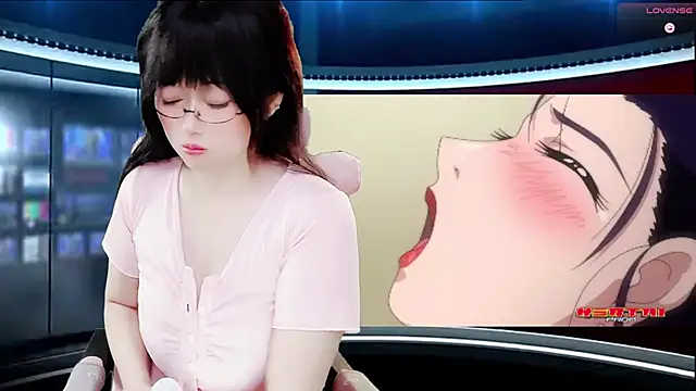 Snapshot of LuckyCute-Tutu chatting on September 26, 2025, 3:19 pm LuckyCute-Tutu online show from September 26, 2025, 3:19 pm