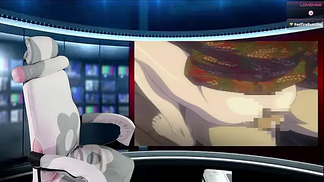 Snapshot of LuckyCute-Tutu chatting on September 19, 2025, 3:38 pm LuckyCute-Tutu online show from September 19, 2025, 3:38 pm