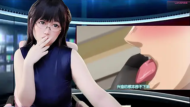 Snapshot of LuckyCute-Tutu chatting on October 10, 2025, 3:02 pm LuckyCute-Tutu online show from October 10, 2025, 3:02 pm