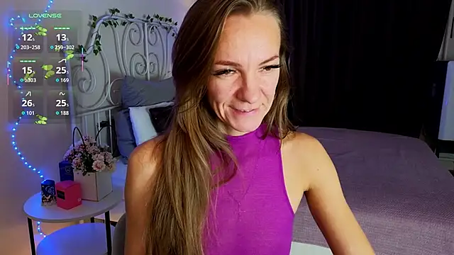 Snapshot of Jesica_mooon chatting on October 3, 2025, 1:31 am Jesica mooon online show from October 3, 2025, 1:31 am