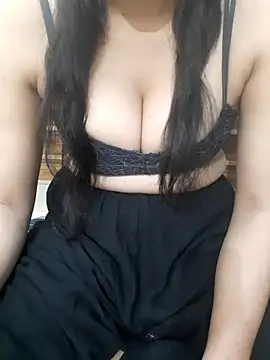 Sony-rani online show from November 15, 2025, 4:38 am