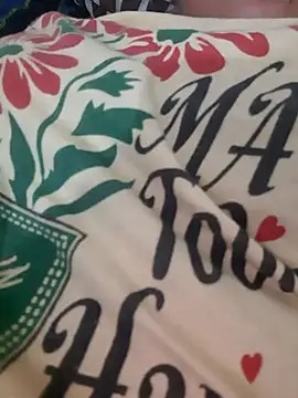 Sony-rani online show from September 30, 2025, 4:02 pm