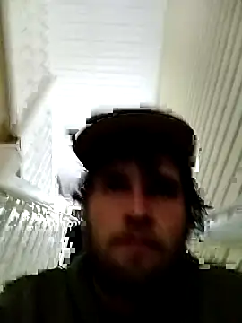 Snapshot of high3ndlowlife chatting on October 22, 2025, 10:25 am high3ndlowlife online show from October 22, 2025, 10:25 am